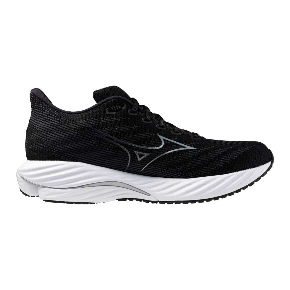 WAVE RIDER 28 MEN  - Footwear - Shoes