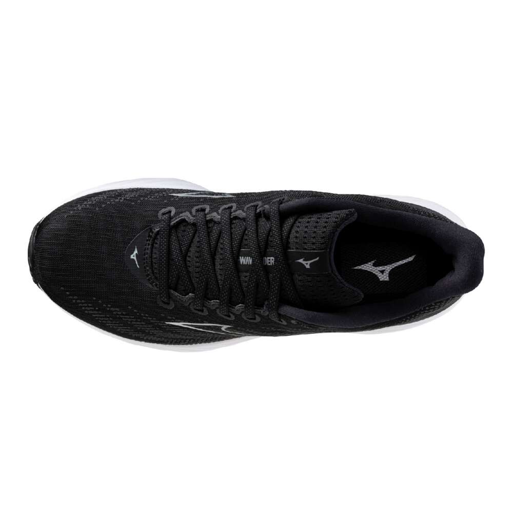 WAVE RIDER 28 MEN  - Footwear - Shoes