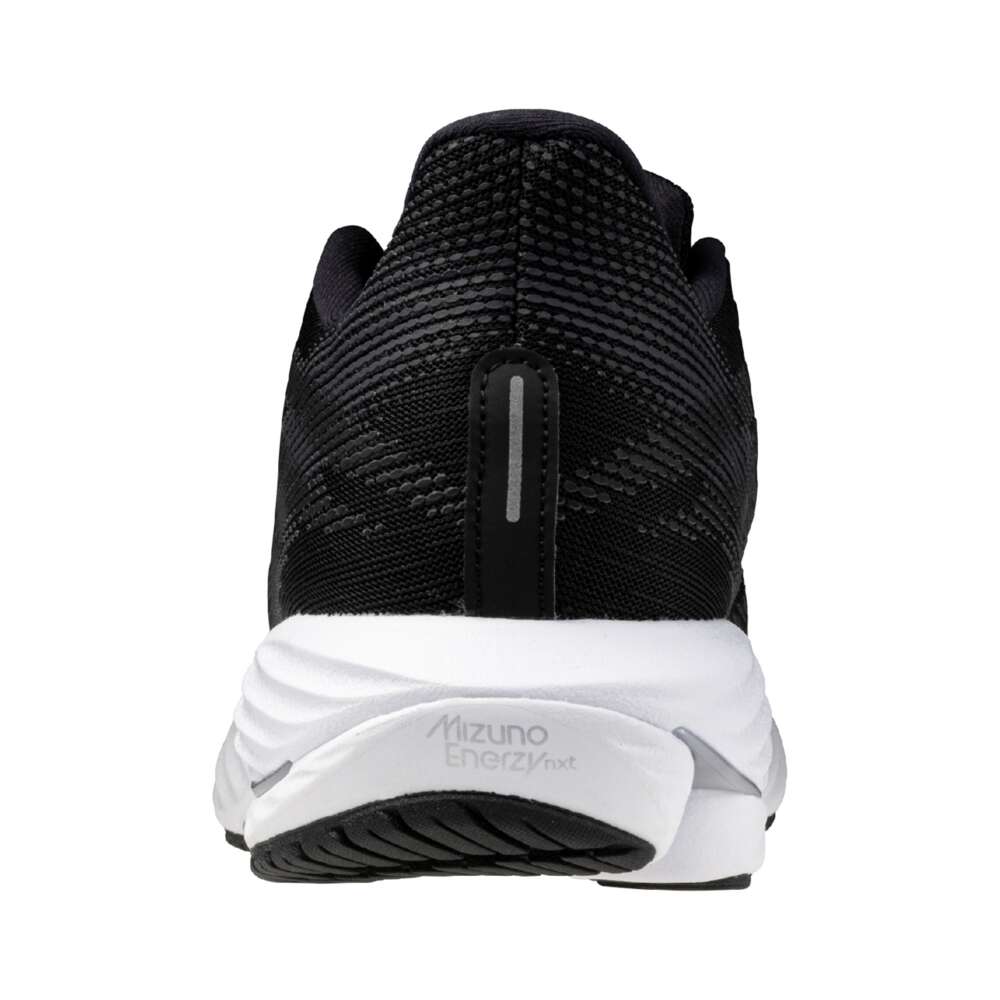WAVE RIDER 28 MEN  - Footwear - Shoes