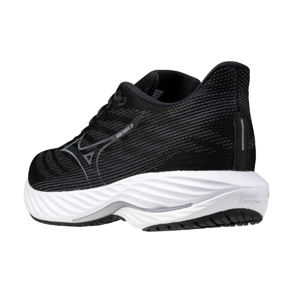 WAVE RIDER 28 MEN  - Footwear - Shoes