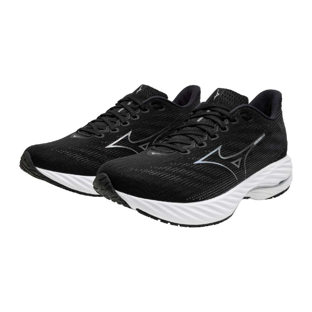 WAVE RIDER 28 MEN  - Footwear - Shoes