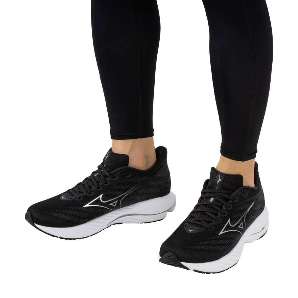 WAVE RIDER 28 MEN  - Footwear - Shoes