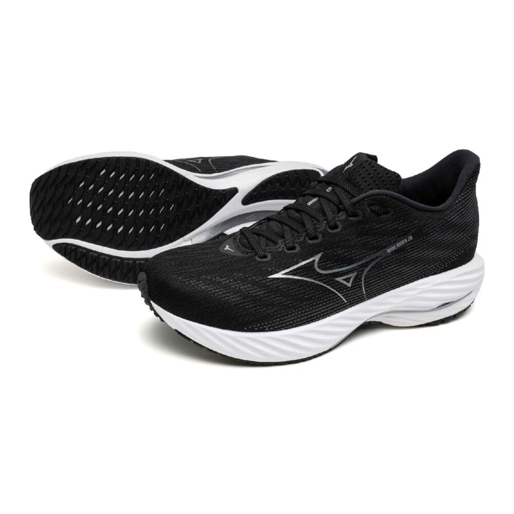 WAVE RIDER 28 MEN  - Footwear - Shoes