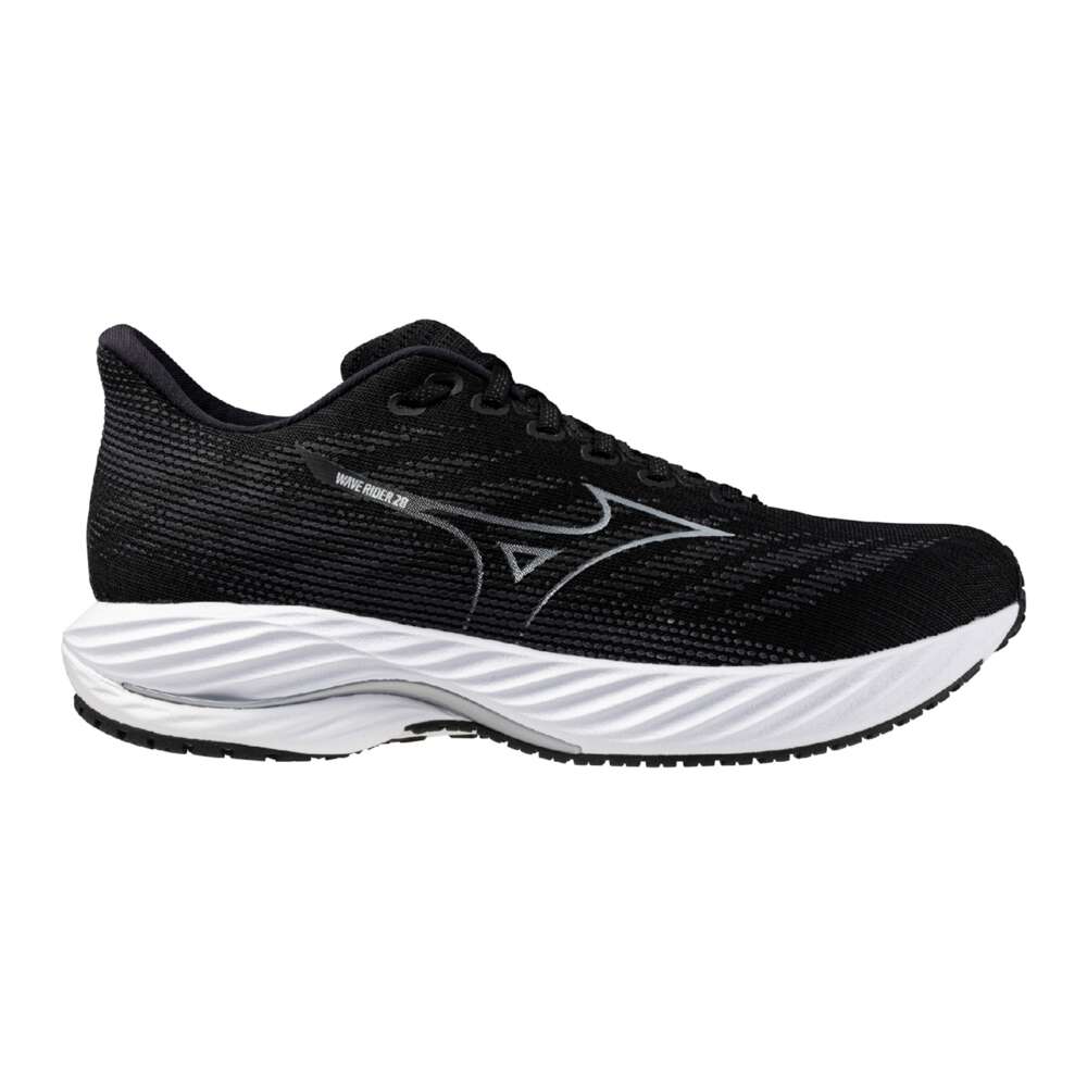 WAVE RIDER 28 MEN  - Footwear - Shoes