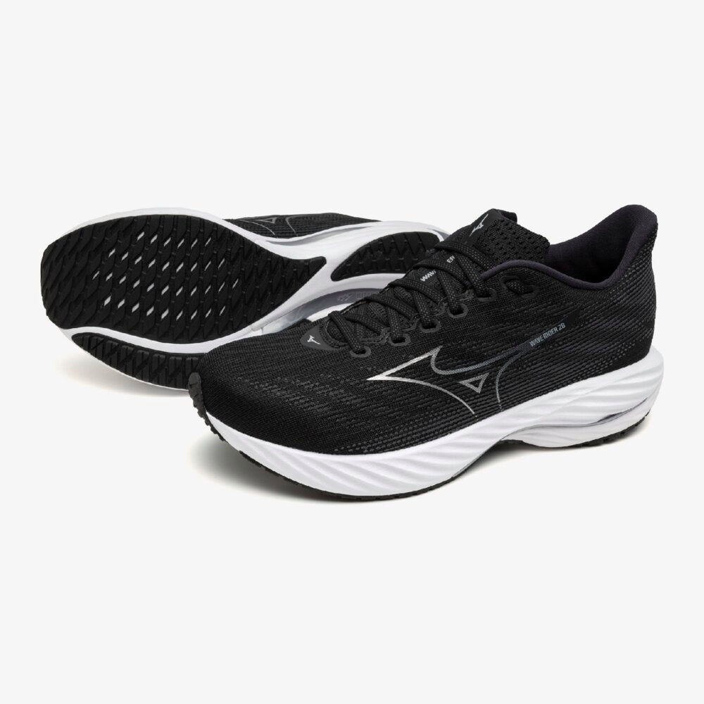 WAVE RIDER 28 MEN  - Footwear - Shoes
