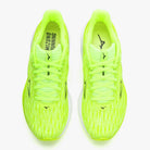 WAVE RIDER 28 MEN  - Footwear - Shoes