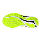 WAVE RIDER 28 MEN  - Footwear - Shoes