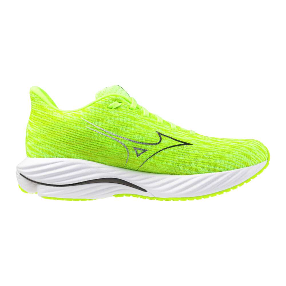 WAVE RIDER 28 MEN  - Footwear - Shoes