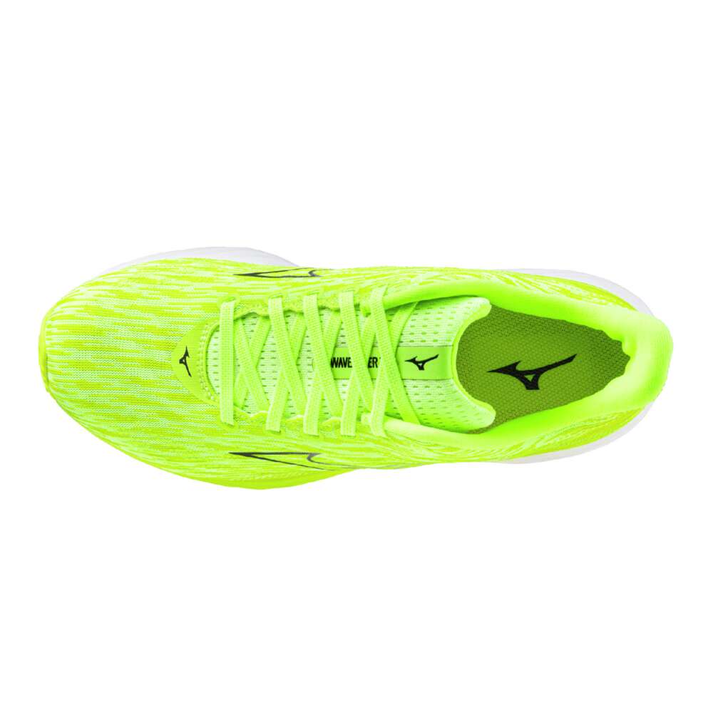 WAVE RIDER 28 MEN  - Footwear - Shoes