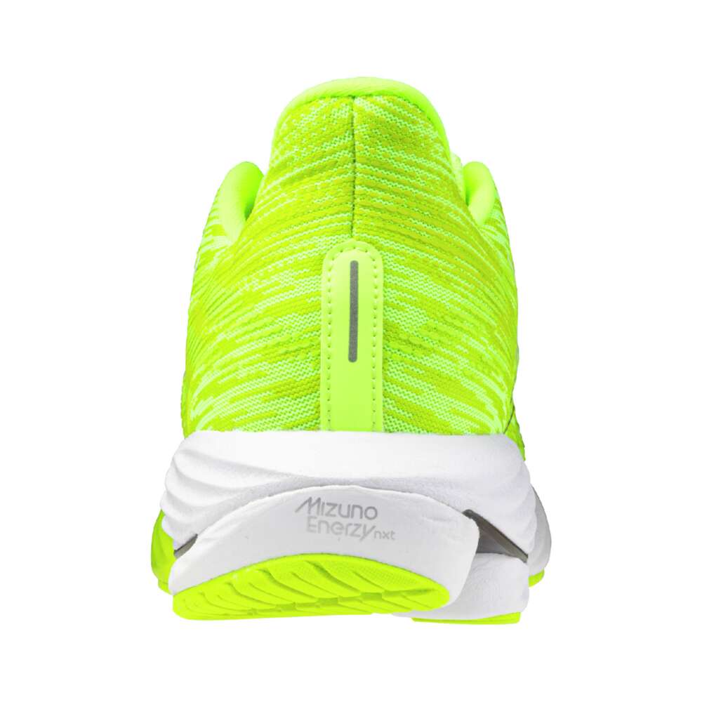 WAVE RIDER 28 MEN  - Footwear - Shoes