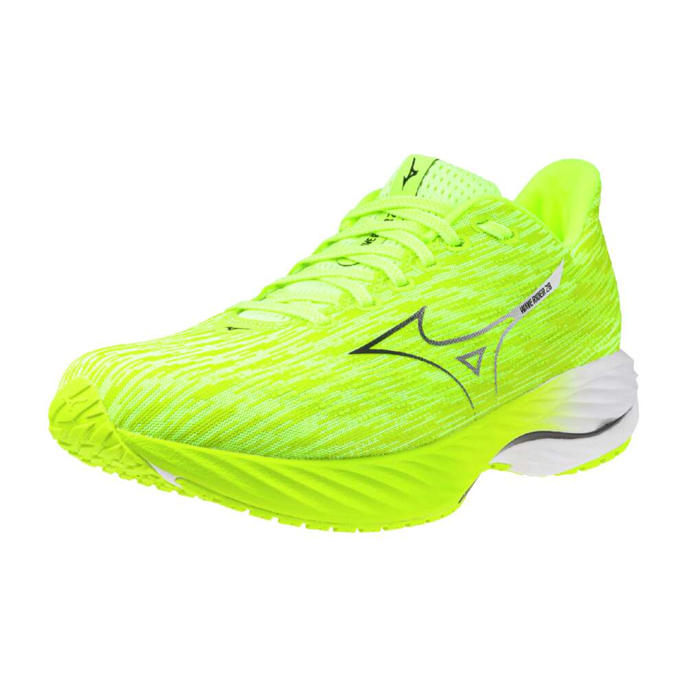 WAVE RIDER 28 MEN  - Footwear - Shoes