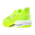 WAVE RIDER 28 MEN  - Footwear - Shoes