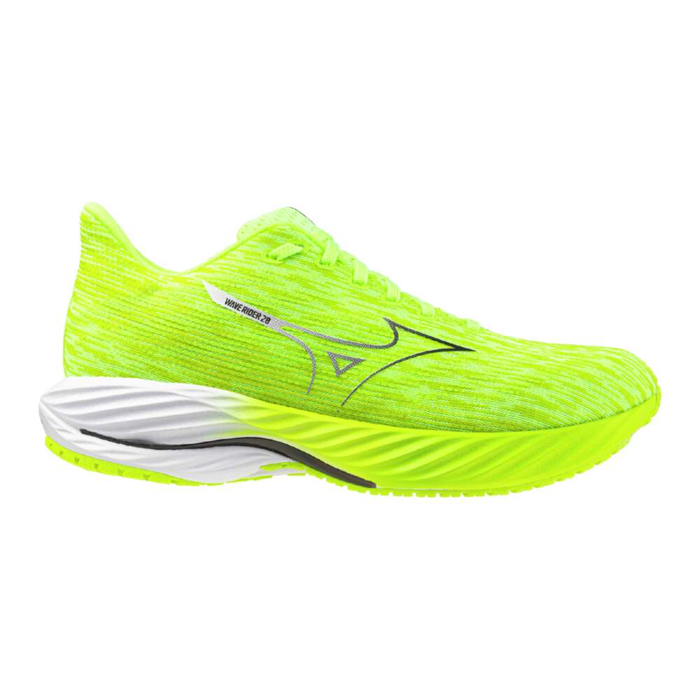 WAVE RIDER 28 MEN  - Footwear - Shoes