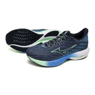 WAVE RIDER 28 - Footwear - Shoes