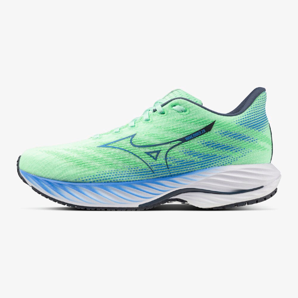 WAVE RIDER 28 - Footwear - Shoes