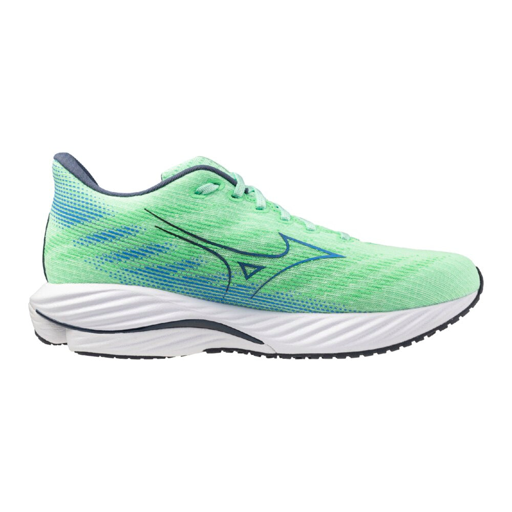 WAVE RIDER 28 - Footwear - Shoes
