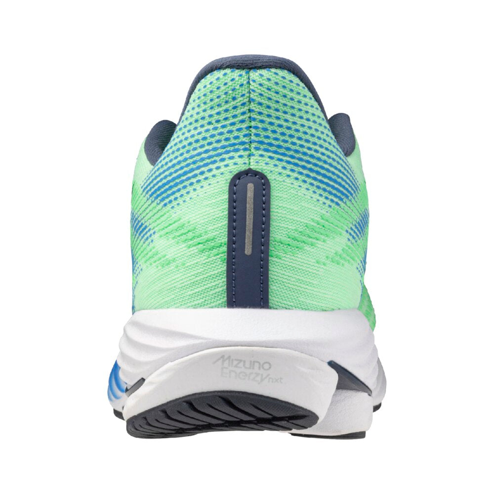WAVE RIDER 28 - Footwear - Shoes
