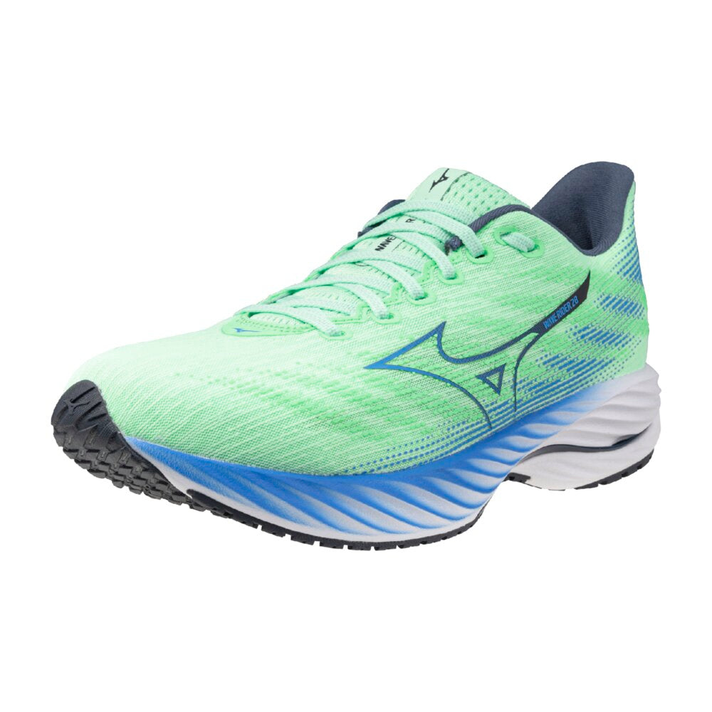 WAVE RIDER 28 - Footwear - Shoes