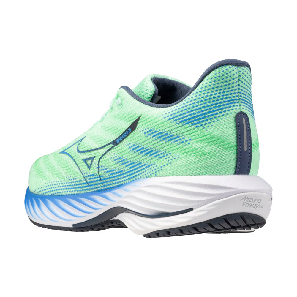 WAVE RIDER 28 - Footwear - Shoes