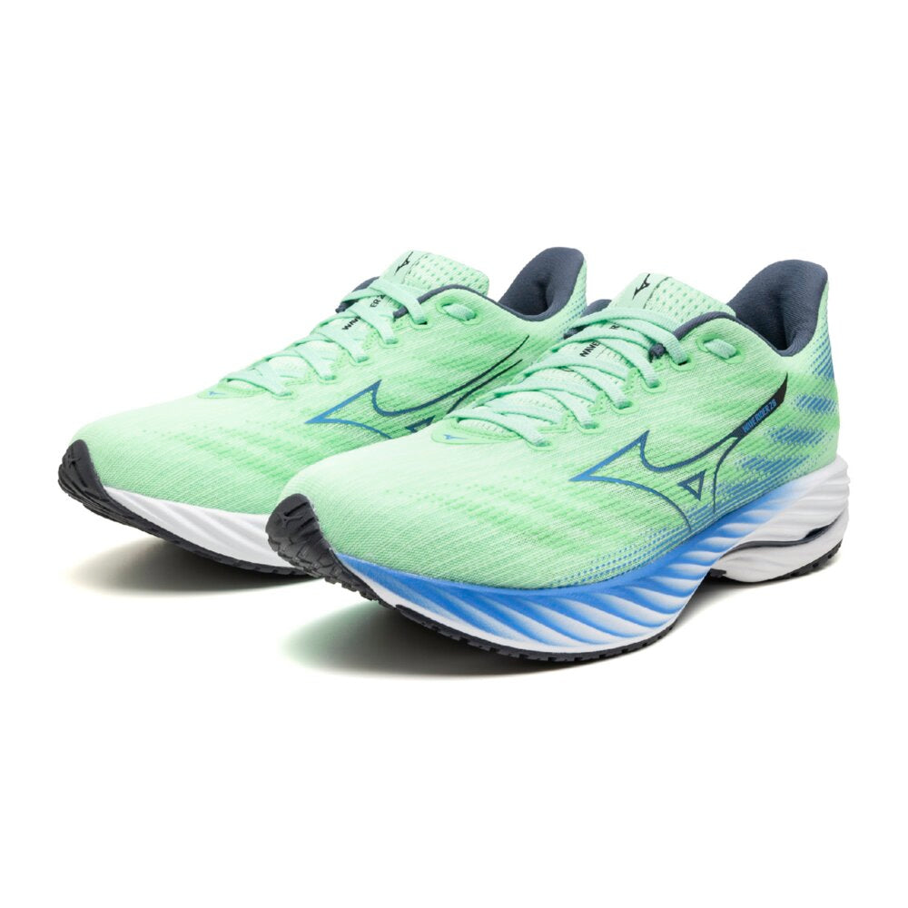 WAVE RIDER 28 - Footwear - Shoes