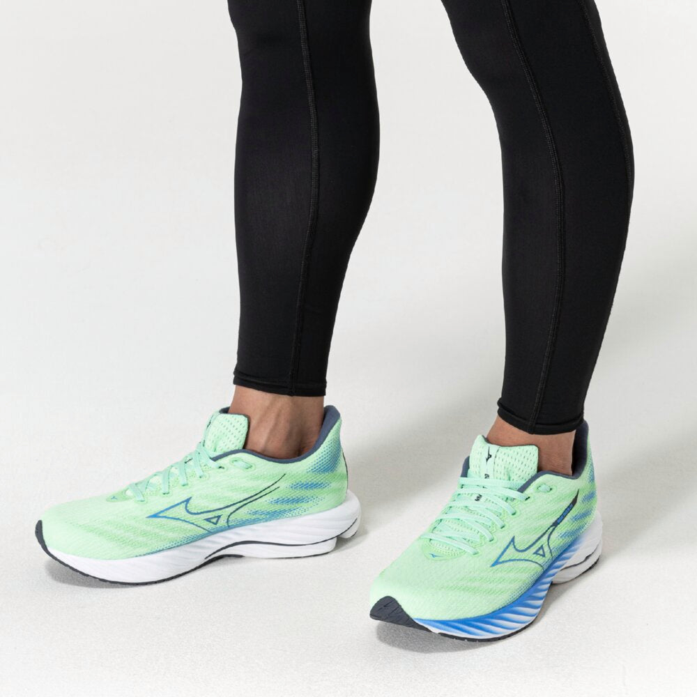WAVE RIDER 28 - Footwear - Shoes
