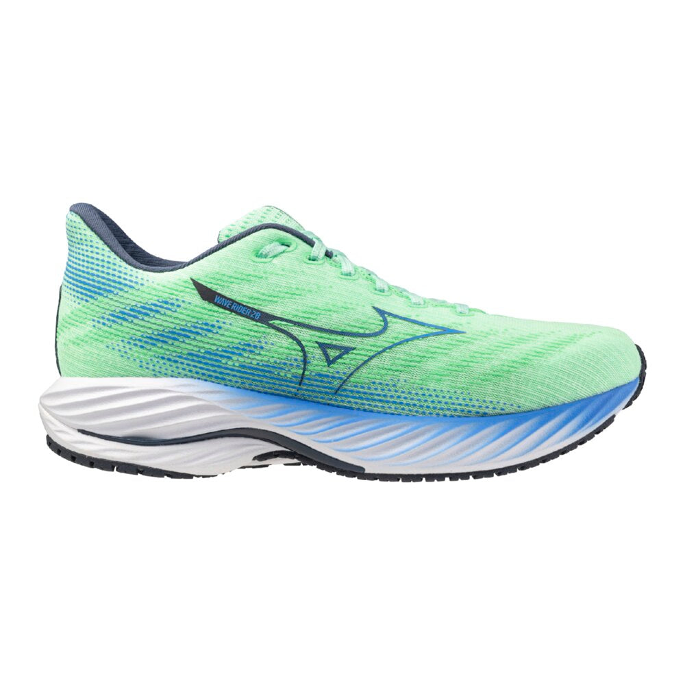 WAVE RIDER 28 - Footwear - Shoes