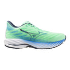 WAVE RIDER 28 - Footwear - Shoes