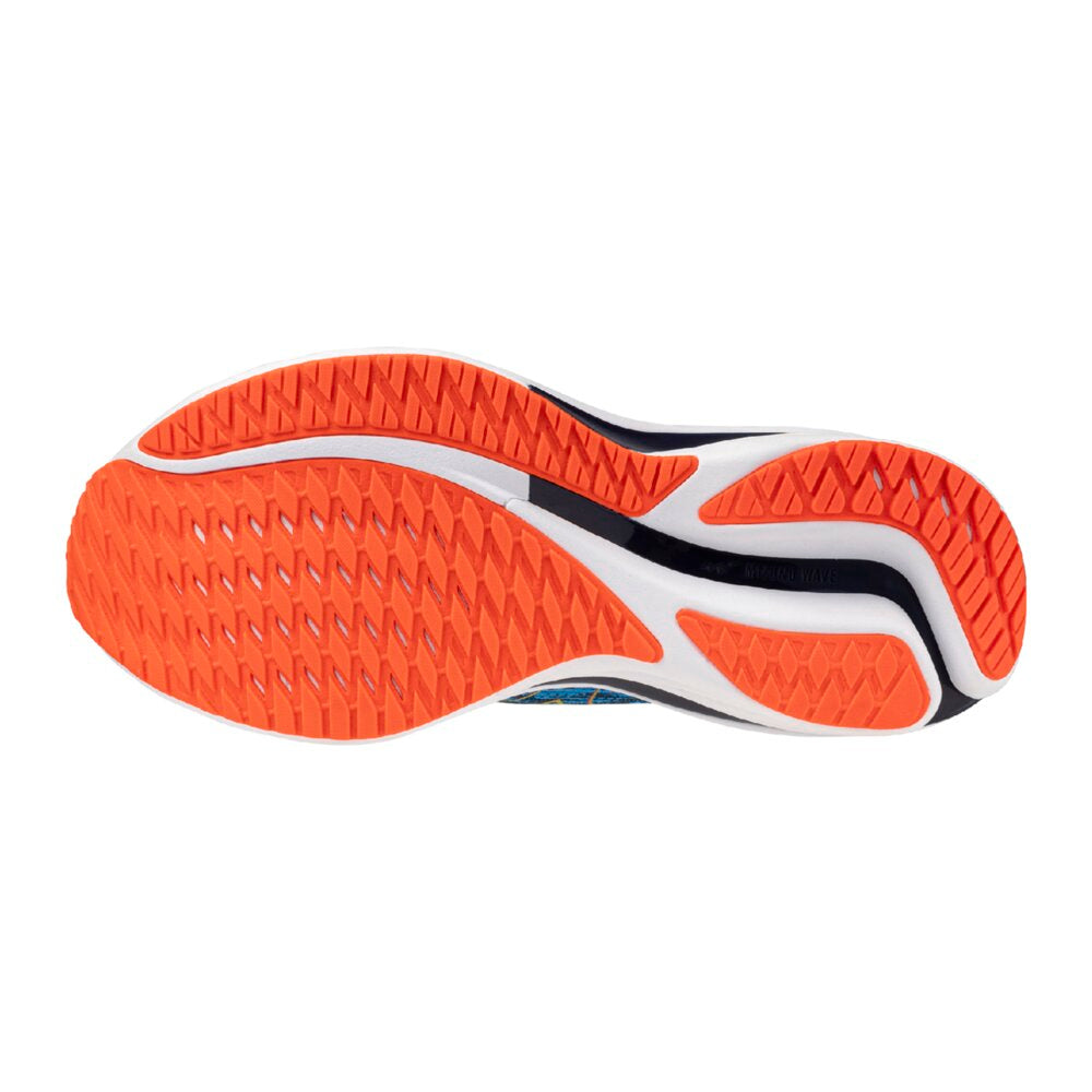 WAVE RIDER 28 - Footwear - Shoes
