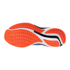 WAVE RIDER 28 - Footwear - Shoes