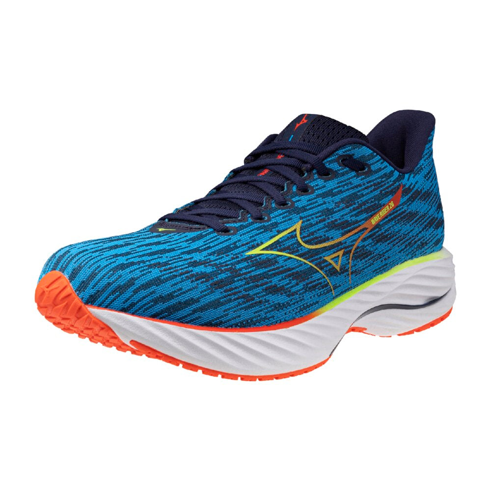 WAVE RIDER 28 - Footwear - Shoes