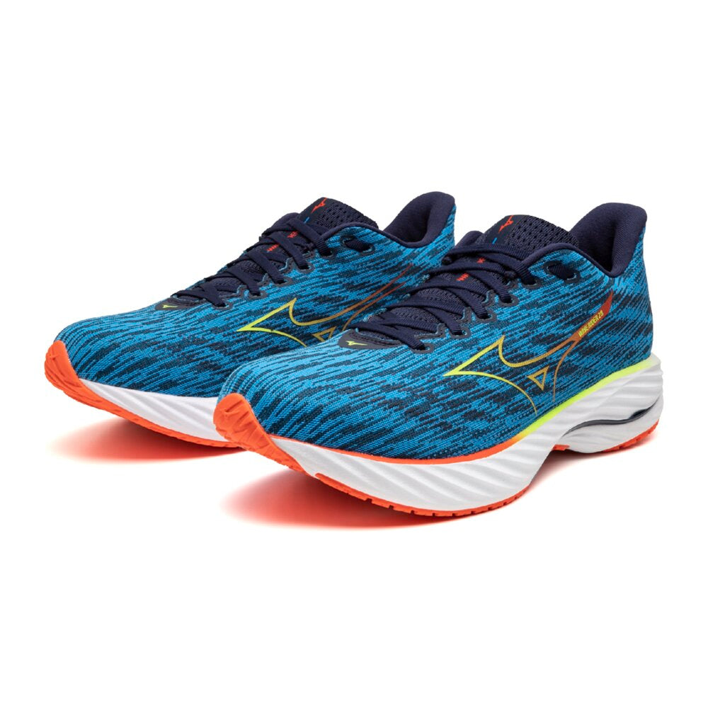 WAVE RIDER 28 - Footwear - Shoes