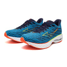 WAVE RIDER 28 - Footwear - Shoes
