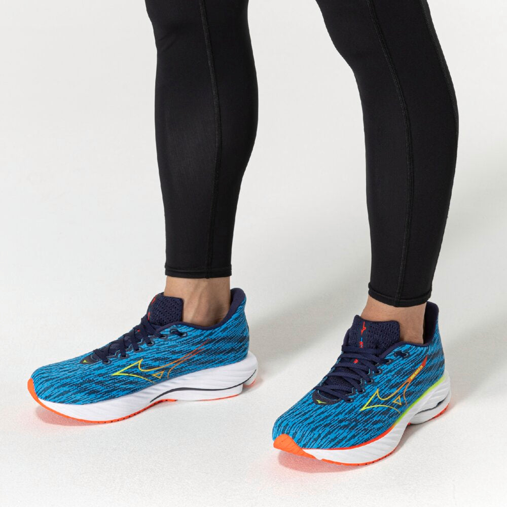 WAVE RIDER 28 - Footwear - Shoes