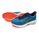 WAVE RIDER 28 - Footwear - Shoes