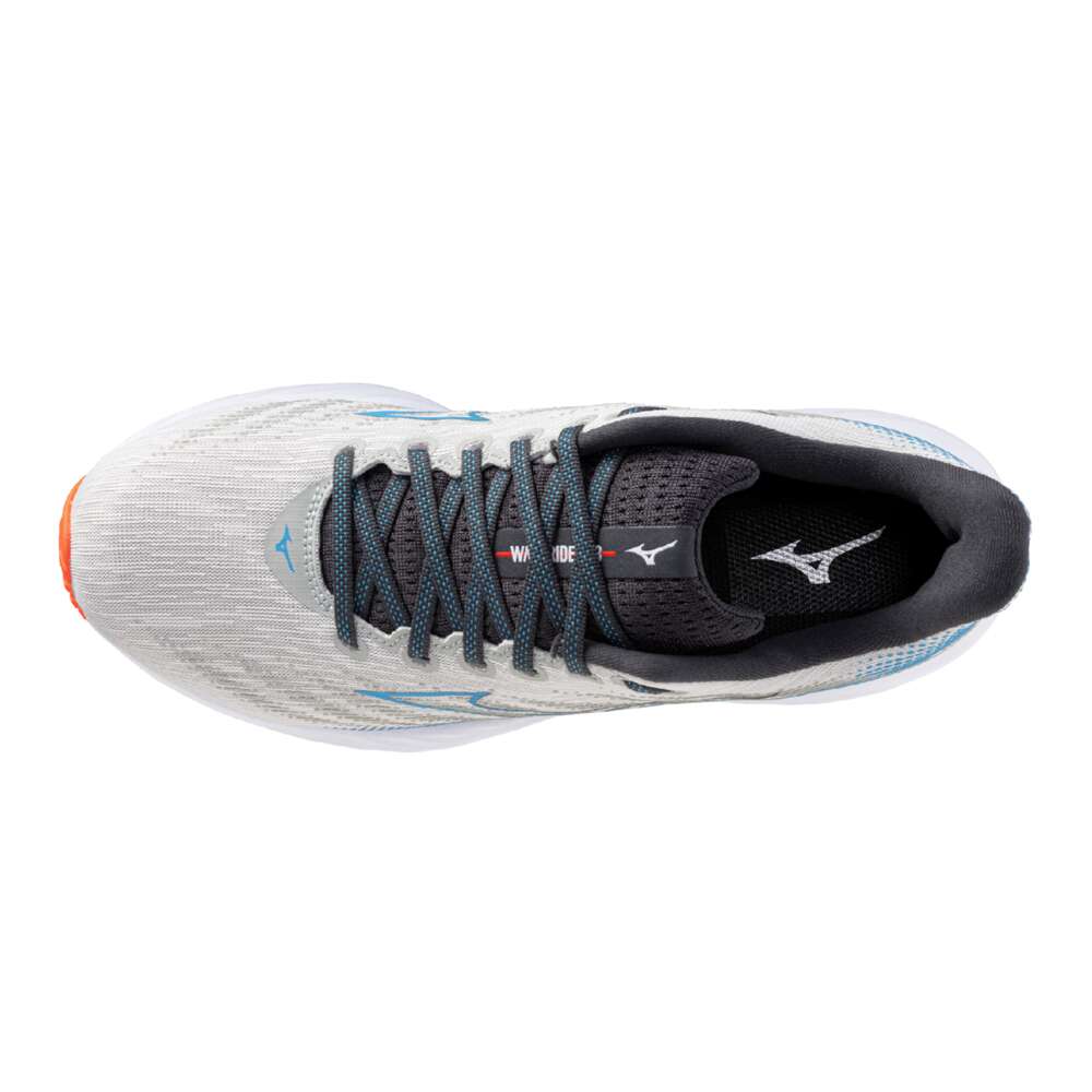 WAVE RIDER 28 - Footwear - Shoes