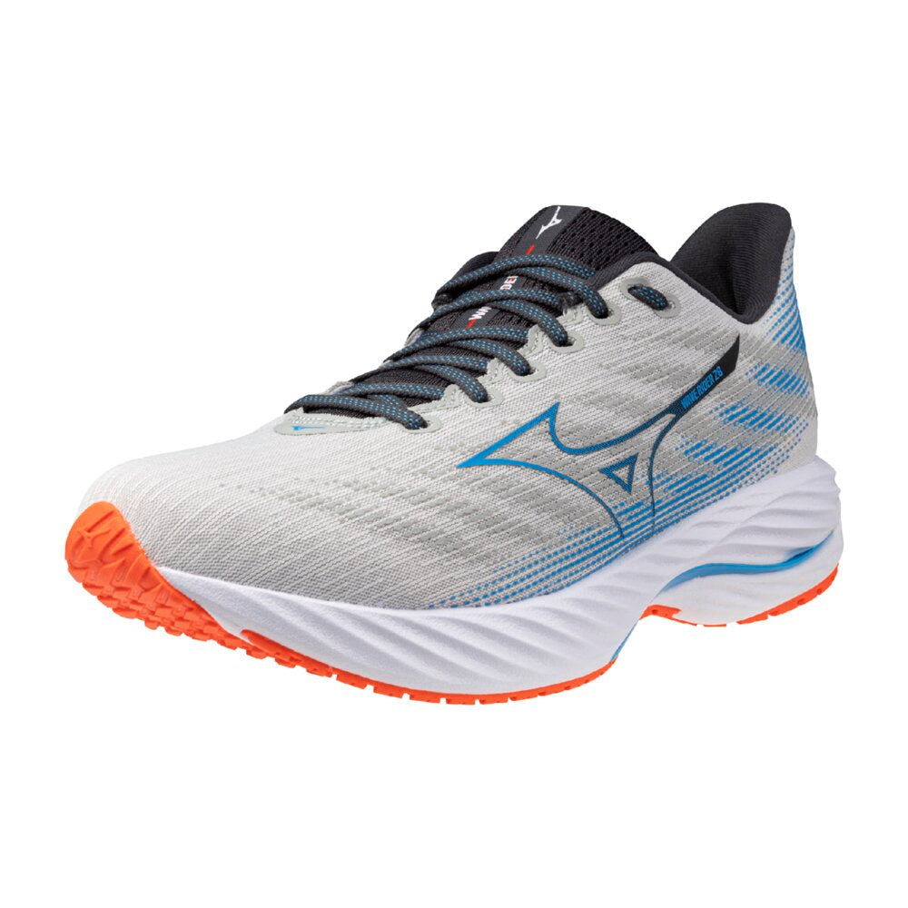 WAVE RIDER 28 - Footwear - Shoes