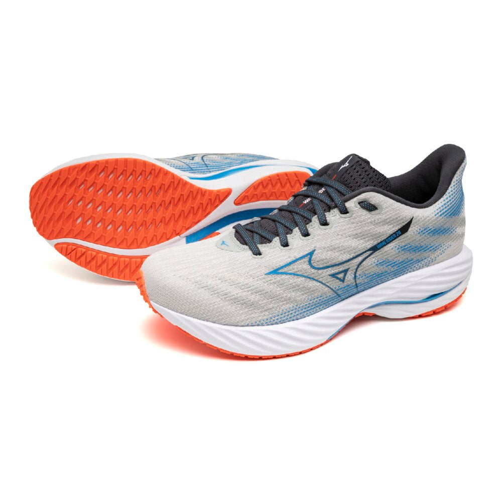 WAVE RIDER 28 - Footwear - Shoes