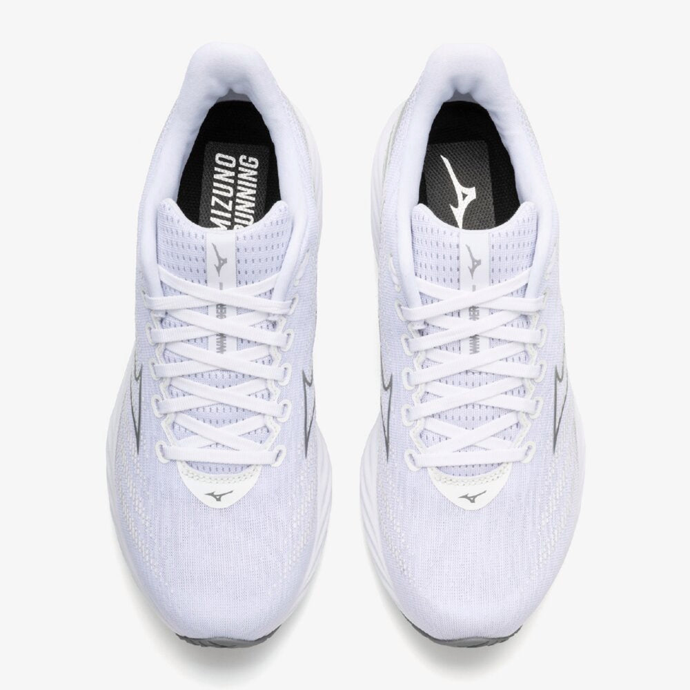 WAVE RIDER 28 2E WIDE MEN  - Footwear - Shoes