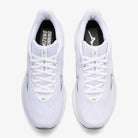 WAVE RIDER 28 2E WIDE MEN  - Footwear - Shoes