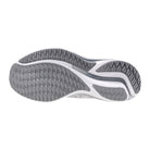 WAVE RIDER 28 2E WIDE MEN  - Footwear - Shoes