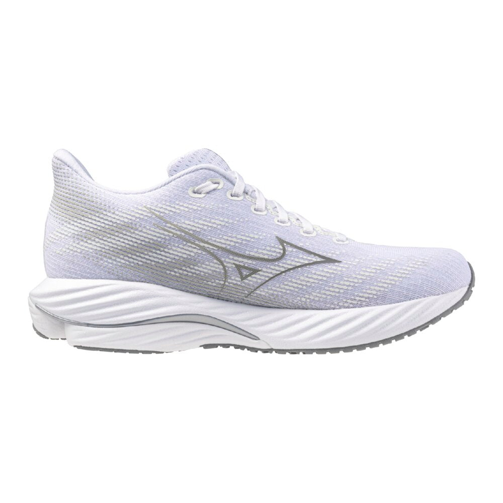 WAVE RIDER 28 2E WIDE MEN  - Footwear - Shoes