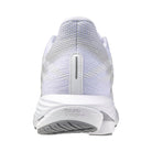 WAVE RIDER 28 2E WIDE MEN  - Footwear - Shoes