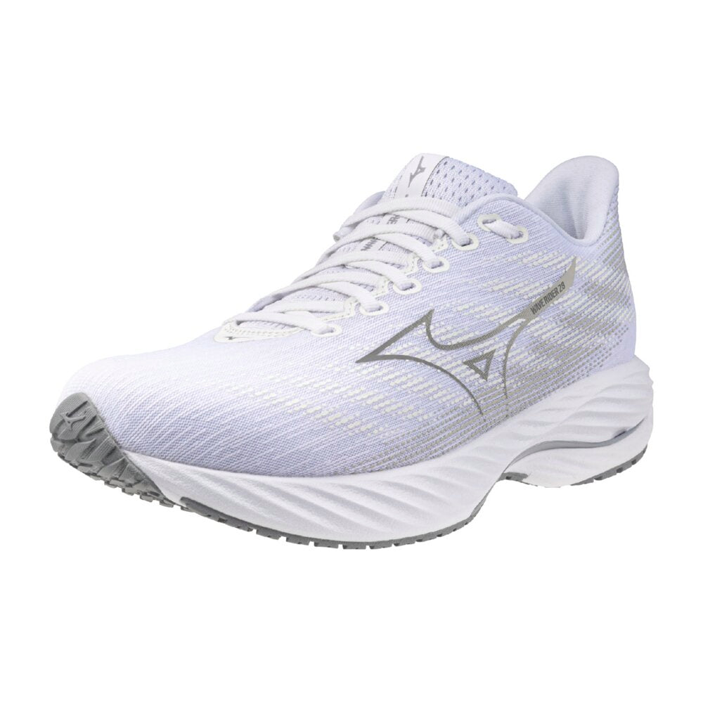 WAVE RIDER 28 2E WIDE MEN  - Footwear - Shoes