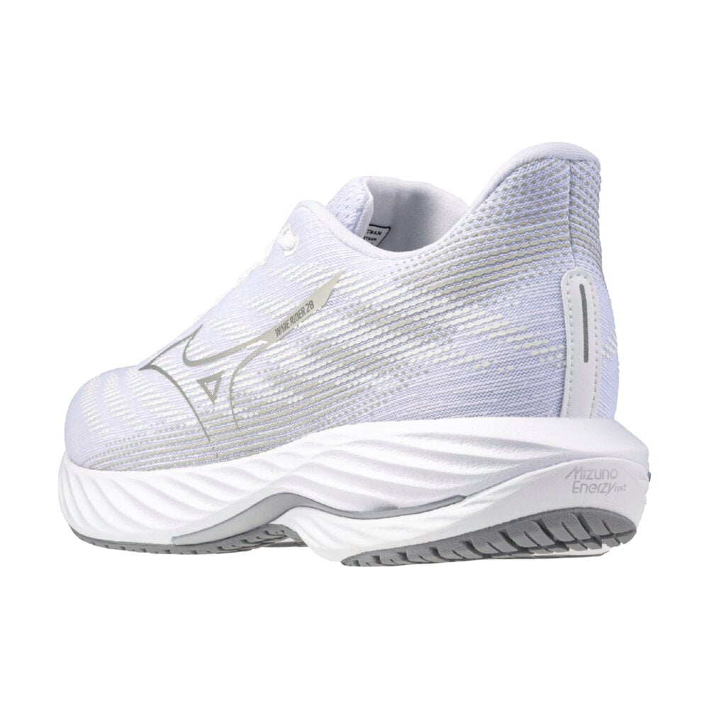 WAVE RIDER 28 2E WIDE MEN  - Footwear - Shoes