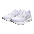 WAVE RIDER 28 2E WIDE MEN  - Footwear - Shoes