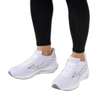 WAVE RIDER 28 2E WIDE MEN  - Footwear - Shoes