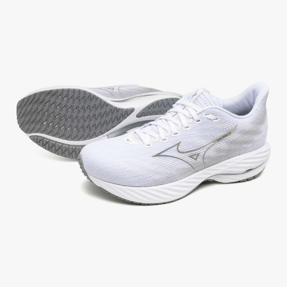 WAVE RIDER 28 2E WIDE MEN  - Footwear - Shoes