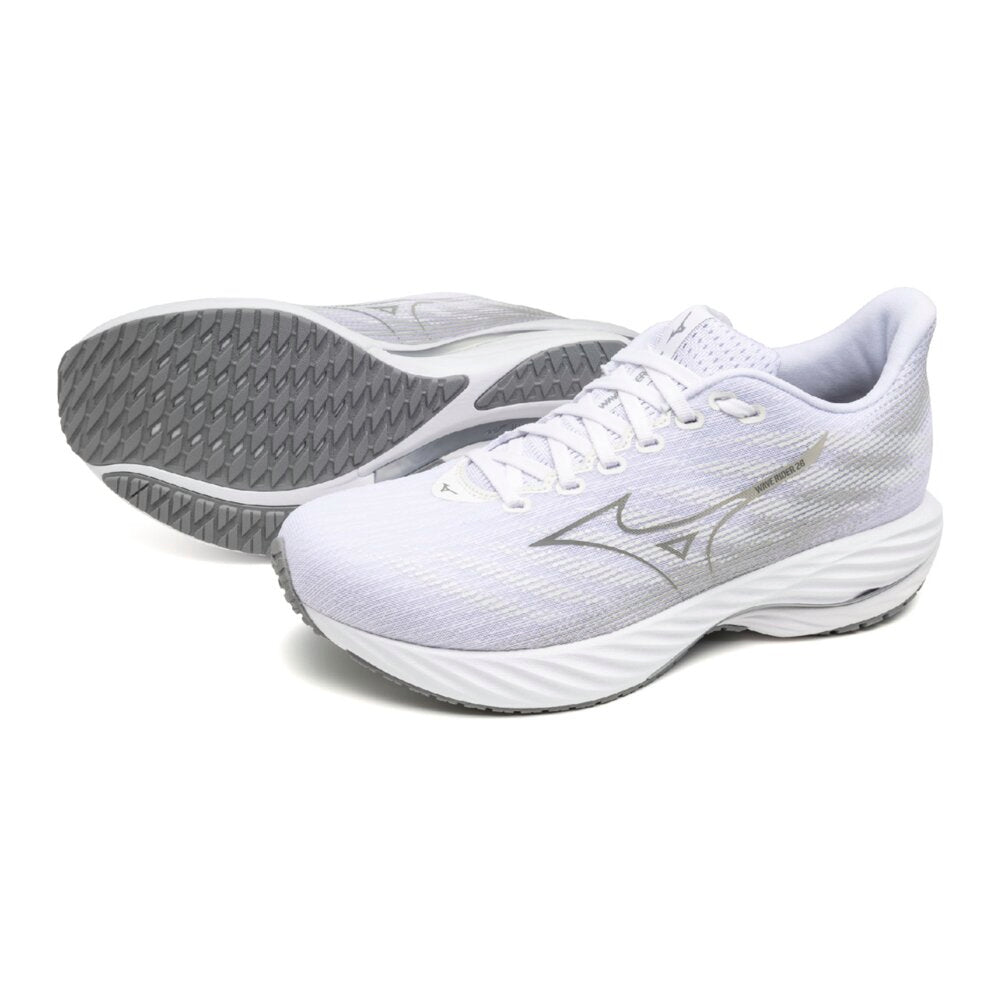 WAVE RIDER 28 2E WIDE MEN  - Footwear - Shoes