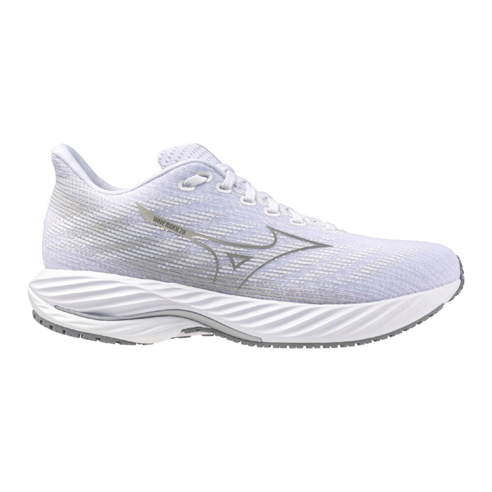 WAVE RIDER 28 2E WIDE MEN  - Footwear - Shoes