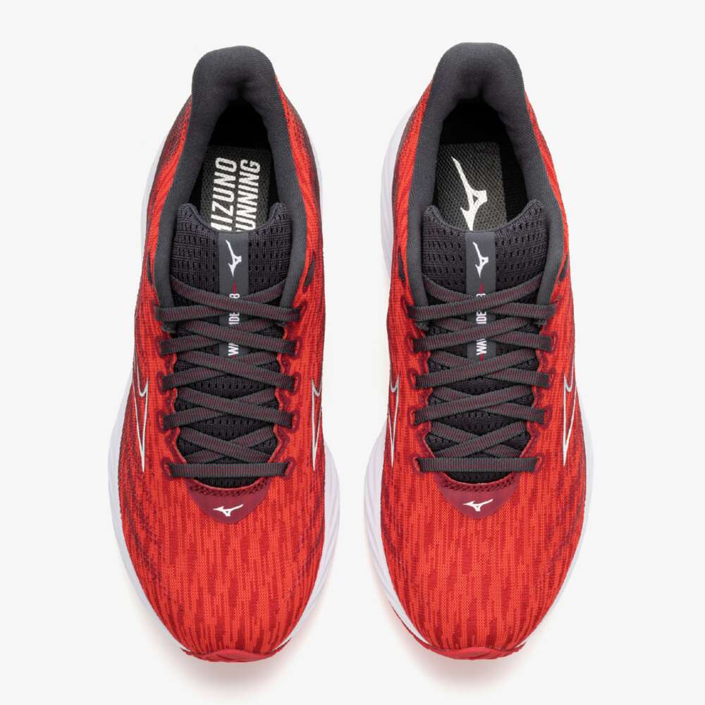 WAVE RIDER 28 2E WIDE MEN  - Footwear - Shoes